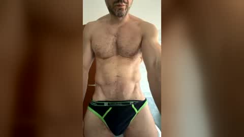 maschio9 online show from June 25, 2026, 3:49 pm