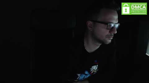 David online show from January 22, 2025, 7:03 am