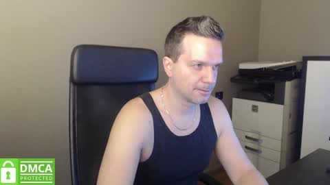 David online show from March 10, 2025, 7:32 am