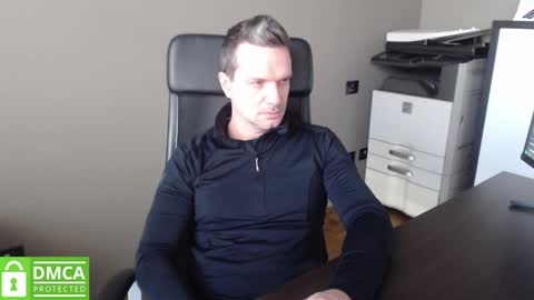 David online show from November 11, 2025, 9:31 am