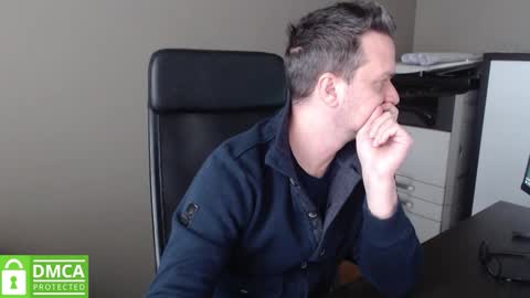 David online show from February 10, 2026, 9:46 am