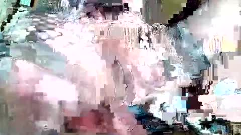 maschpro online show from October 15, 2025, 8:47 am