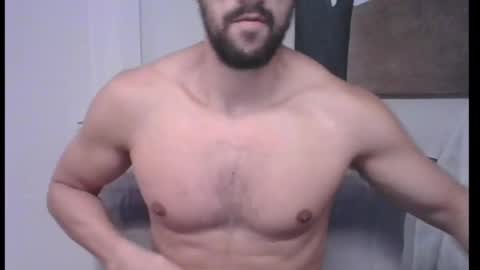 Snapshot of mascuhunk chatting on February 1, 2025, 4:24 am mascuhunk online show from February 1, 2025, 4:24 am