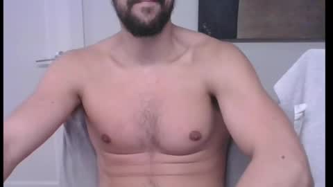 Snapshot of mascuhunk chatting on February 15, 2025, 6:12 am mascuhunk online show from February 15, 2025, 6:12 am