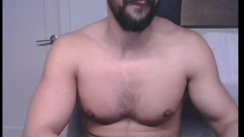 Snapshot of mascuhunk chatting on February 16, 2025, 2:09 am mascuhunk online show from February 16, 2025, 2:09 am