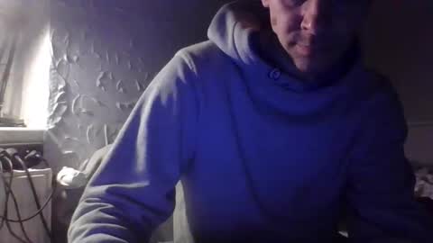 Snapshot of maserstti chatting on May 3, 2026, 6:36 pm maserstti online show from May 3, 2026, 6:36 pm