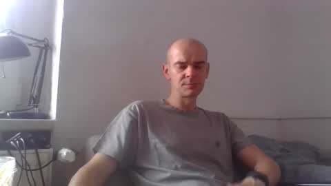 Snapshot of maserstti chatting on May 8, 2026, 11:48 am maserstti online show from May 8, 2026, 11:48 am