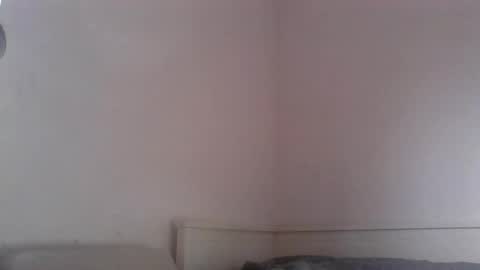 Snapshot of maserstti chatting on May 14, 2026, 5:47 am maserstti online show from May 14, 2026, 5:47 am