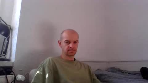 Snapshot of maserstti chatting on May 24, 2026, 5:45 am maserstti online show from May 24, 2026, 5:45 am