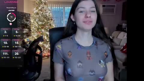 Snapshot of mash_hub chatting on December 16, 2024, 1:32 pm Mash online show from December 16, 2024, 1:32 pm