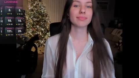 Snapshot of mash_hub chatting on December 25, 2024, 3:08 am Mash online show from December 25, 2024, 3:08 am