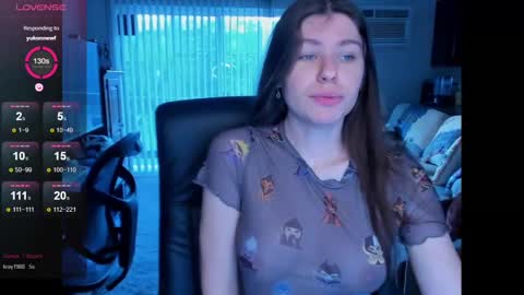 Snapshot of mash_hub chatting on January 7, 2025, 1:35 pm Mash online show from January 7, 2025, 1:35 pm