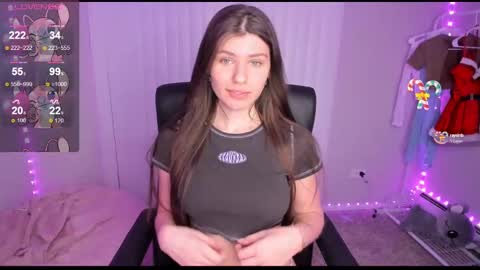 Snapshot of mash_hub chatting on January 25, 2025, 12:06 am Mash online show from January 25, 2025, 12:06 am