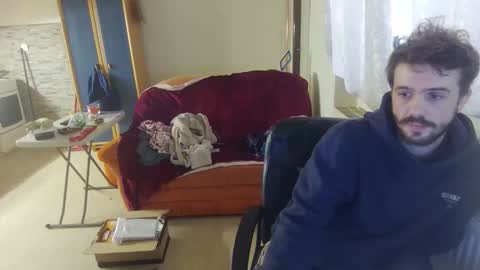 mash_potatoes_are_good online show from December 4, 2025, 8:34 am