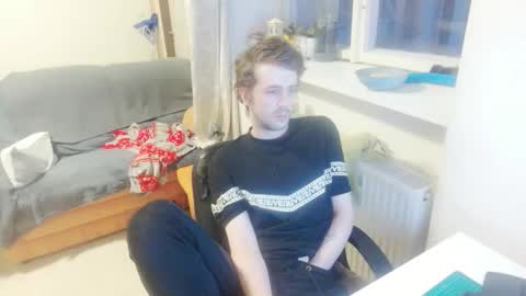 mash_potatoes_are_good online show from June 5, 2026, 2:40 am