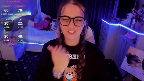 Snapshot of masha179807 chatting on December 8, 2024, 12:29 am Masha online show from December 8, 2024, 12:29 am