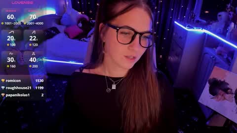 Snapshot of masha179807 chatting on December 11, 2024, 11:54 pm Masha online show from December 11, 2024, 11:54 pm