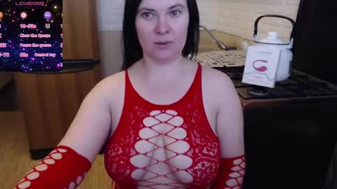 MARIYA online show from February 8, 2025, 11:12 am