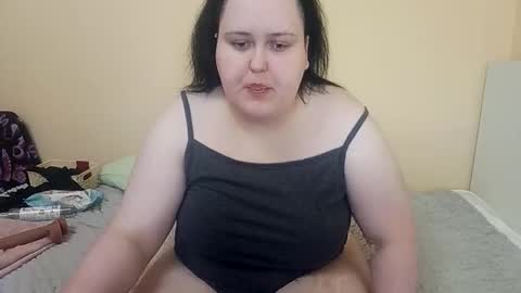 masha mashenka online show from October 3, 2025, 6:27 pm