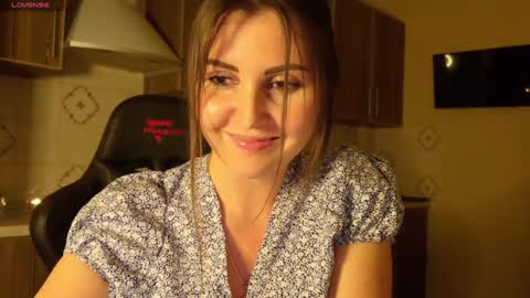 Snapshot of masha_queen chatting on December 4, 2024, 7:23 pm Masha online show from December 4, 2024, 7:23 pm
