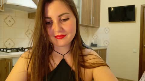 Snapshot of masha_queen chatting on February 7, 2025, 7:49 pm Masha online show from February 7, 2025, 7:49 pm