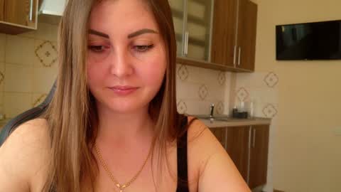 Snapshot of masha_queen chatting on February 8, 2025, 2:27 pm Masha online show from February 8, 2025, 2:27 pm