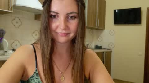Snapshot of masha_queen chatting on November 18, 2025, 8:46 pm Masha online show from November 18, 2025, 8:46 pm