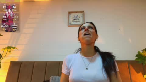 MashaPink online show from June 8, 2026, 1:55 pm