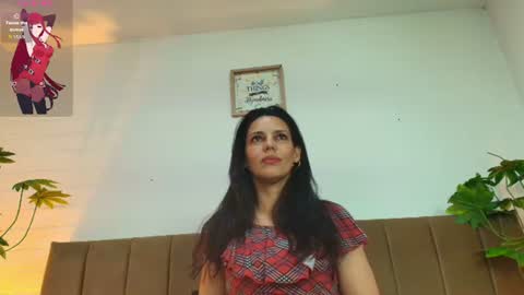 MashaPink online show from June 15, 2026, 1:57 pm