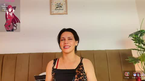Snapshot of mashapink chatting on June 25, 2026, 1:37 pm MashaPink online show from June 25, 2026, 1:37 pm
