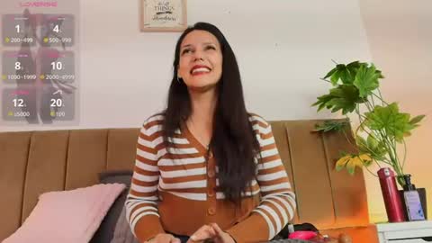 Snapshot of mashapink chatting on July 14, 2026, 1:06 pm MashaPink online show from July 14, 2026, 1:06 pm