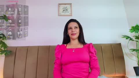 Snapshot of mashapink chatting on July 19, 2026, 1:48 pm MashaPink online show from July 19, 2026, 1:48 pm