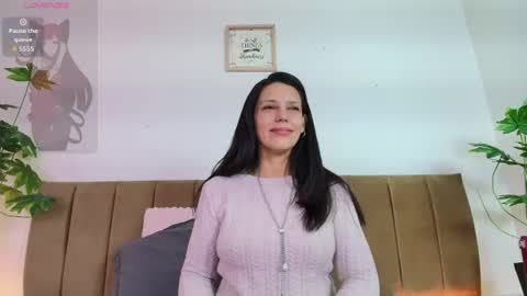 Snapshot of mashapink chatting on July 20, 2026, 2:52 pm MashaPink online show from July 20, 2026, 2:52 pm