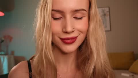 Snapshot of mashmerize chatting on January 5, 2025, 8:00 pm next streams 1105 1106 430 pm UTC online show from January 5, 2025, 8:00 pm