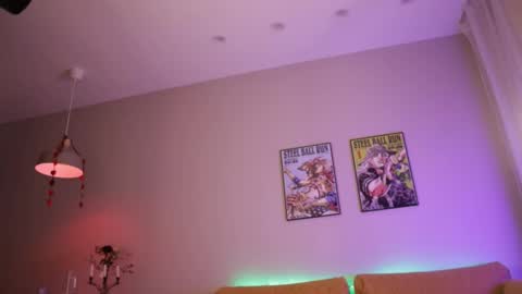 Snapshot of mashmerize chatting on October 15, 2025, 5:35 pm next streams 1105 1106 430 pm UTC online show from October 15, 2025, 5:35 pm