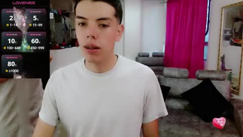 Snapshot of masimo_14 chatting on March 8, 2025, 11:05 am masimo_14 online show from March 8, 2025, 11:05 am