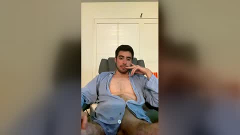 mask0n online show from March 16, 2026, 5:44 am