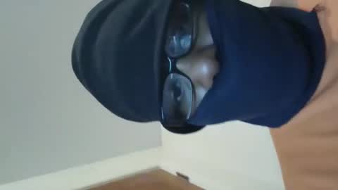 MASK ALPHA online show from May 2, 2026, 1:49 pm