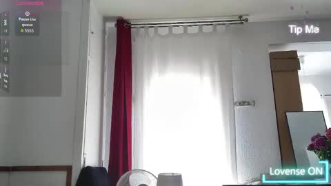 Snapshot of maskbaby2 chatting on April 26, 2026, 1:42 pm greenhot2 online show from April 26, 2026, 1:42 pm