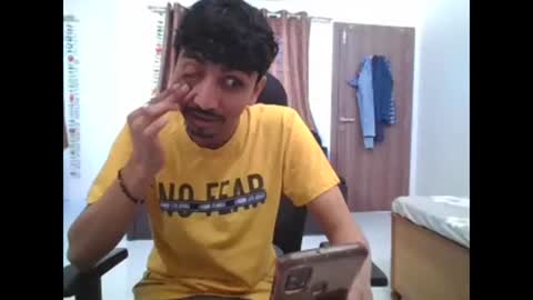 Snapshot of maskboyz2003 chatting on March 5, 2025, 7:38 am maskboyz2003 online show from March 5, 2025, 7:38 am