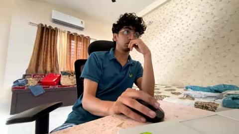 Snapshot of maskboyz2003 chatting on October 29, 2025, 2:47 am maskboyz2003 online show from October 29, 2025, 2:47 am