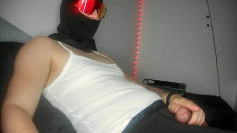 Snapshot of maskd_fckr chatting on July 26, 2026, 1:58 am maskd_fckr online show from July 26, 2026, 1:58 am