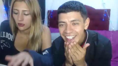 Snapshot of masked_dante chatting on January 9, 2026, 11:17 pm Masked Dante online show from January 9, 2026, 11:17 pm