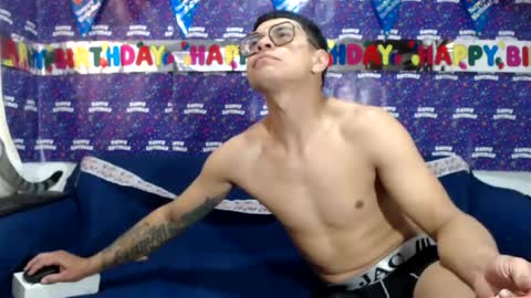 Masked Dante online show from July 14, 2026, 12:33 pm