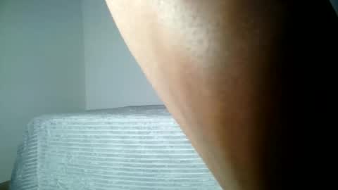 masked_shy_girl online show from April 24, 2026, 9:12 am