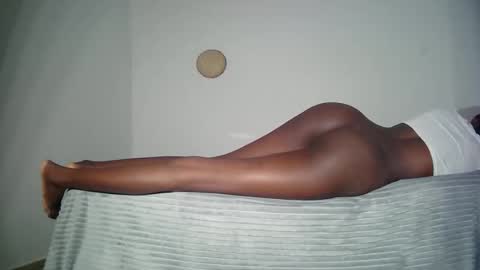 masked_shy_girl online show from May 3, 2026, 10:16 pm