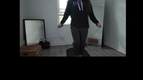 BlackMystique online show from September 15, 2025, 1:00 pm