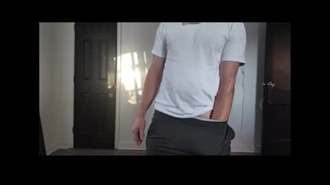 BlackMystique online show from October 27, 2025, 12:42 pm