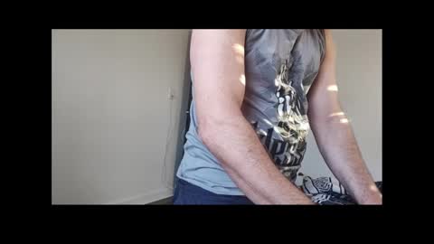 BlackMystique online show from November 3, 2025, 1:45 pm