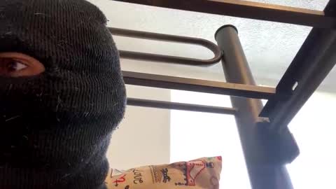 Snapshot of maskedvenomx chatting on November 17, 2025, 4:46 pm maskedvenomx online show from November 17, 2025, 4:46 pm